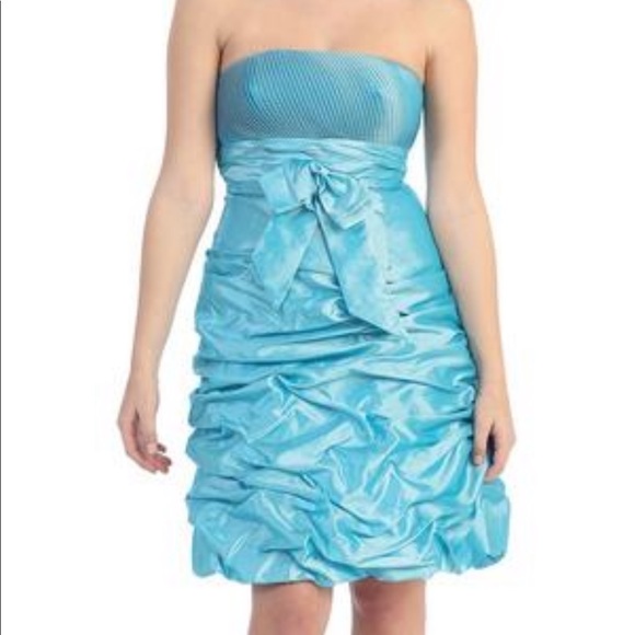 Dresses & Skirts - short cute cocktail homecoming Dress & Plus Size
